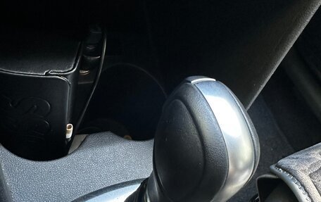 Volkswagen Polo VI (EU Market), 2014 год, 920 000 рублей, 19 фотография