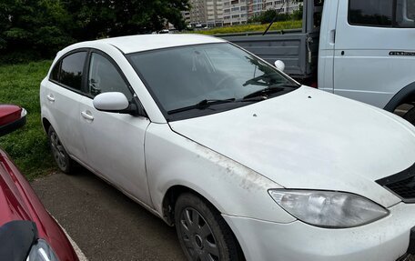 Haima 3, 2011 год, 200 000 рублей, 3 фотография