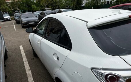 Haima 3, 2011 год, 200 000 рублей, 4 фотография
