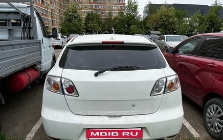 Haima 3, 2011 год, 200 000 рублей, 2 фотография