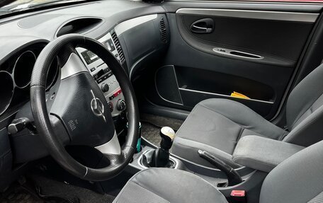 Haima 3, 2011 год, 200 000 рублей, 5 фотография
