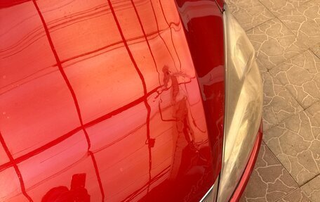 KIA cee'd I рестайлинг, 2011 год, 650 000 рублей, 11 фотография