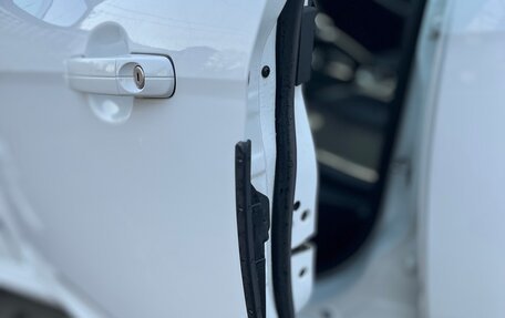 Ford Focus III, 2013 год, 990 000 рублей, 14 фотография