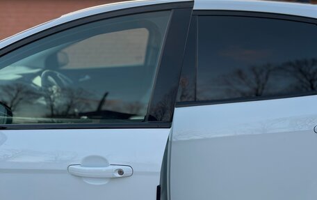 Ford Focus III, 2013 год, 990 000 рублей, 15 фотография