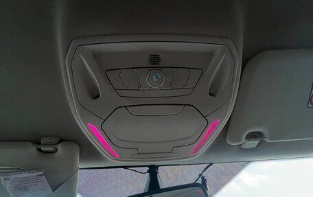 Ford Focus III, 2013 год, 990 000 рублей, 11 фотография