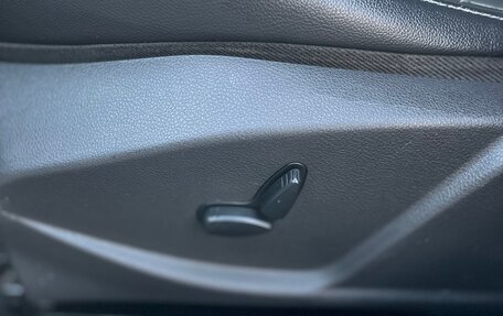 Ford Focus III, 2013 год, 990 000 рублей, 13 фотография