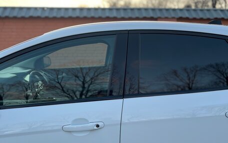 Ford Focus III, 2013 год, 990 000 рублей, 16 фотография
