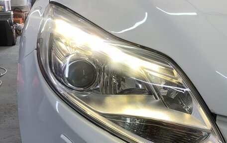 Ford Focus III, 2013 год, 990 000 рублей, 27 фотография