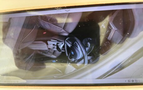 BMW 5 серия, 2019 год, 4 190 000 рублей, 3 фотография