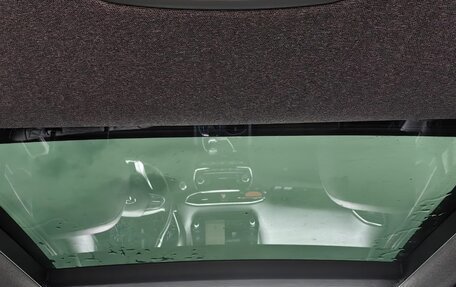 Hyundai Santa Fe IV, 2019 год, 3 400 000 рублей, 5 фотография
