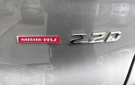 Hyundai Santa Fe IV, 2019 год, 3 400 000 рублей, 18 фотография