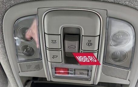 Hyundai Santa Fe IV, 2019 год, 3 400 000 рублей, 17 фотография