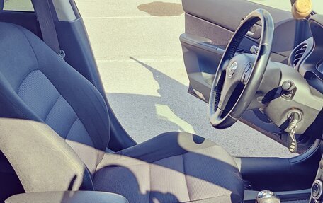 Mazda 6, 2006 год, 420 000 рублей, 3 фотография