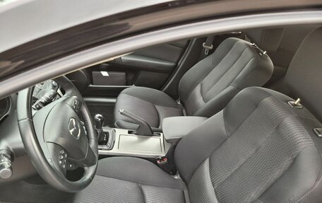 Mazda 6, 2011 год, 1 100 000 рублей, 7 фотография