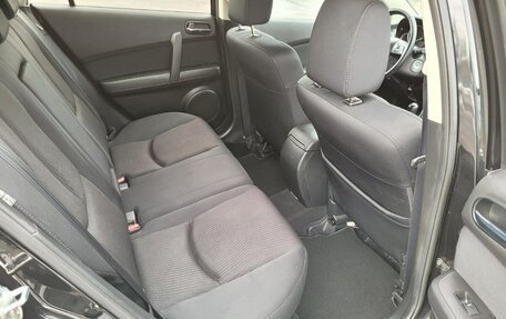Mazda 6, 2011 год, 1 100 000 рублей, 14 фотография