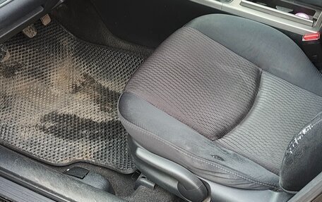 Mazda 6, 2011 год, 660 000 рублей, 8 фотография