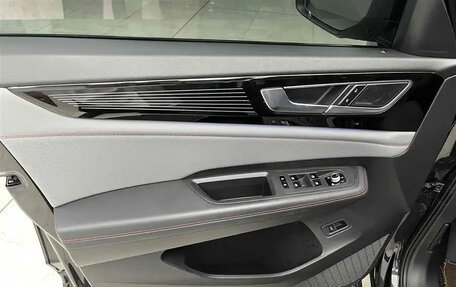Volkswagen Tharu, 2022 год, 2 250 000 рублей, 10 фотография