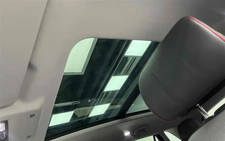 Volkswagen Tharu, 2022 год, 2 250 000 рублей, 18 фотография