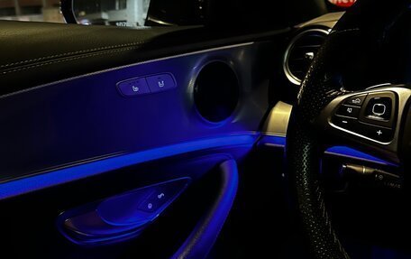 Mercedes-Benz E-Класс, 2016 год, 2 800 000 рублей, 8 фотография