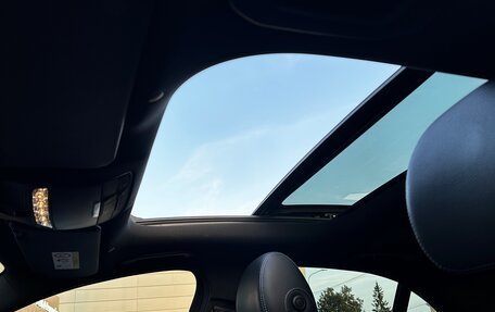 Mercedes-Benz E-Класс, 2016 год, 2 800 000 рублей, 5 фотография