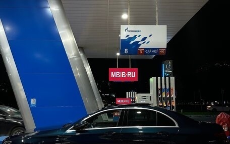 Mercedes-Benz E-Класс, 2016 год, 2 800 000 рублей, 6 фотография