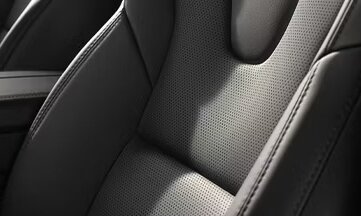 Haval F7x, 2025 год, 3 699 000 рублей, 9 фотография