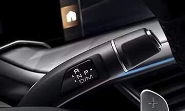 Haval F7x, 2025 год, 3 699 000 рублей, 7 фотография