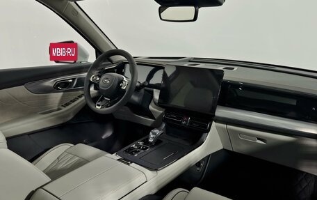 GAC GS8, 2024 год, 4 949 000 рублей, 15 фотография