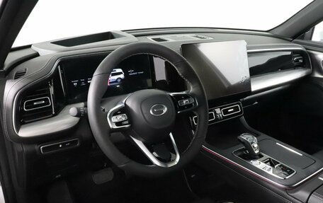 GAC GS8, 2024 год, 4 849 000 рублей, 12 фотография