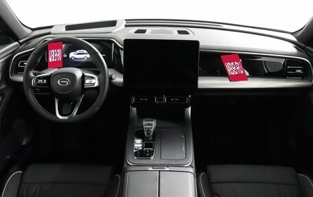 GAC GS8, 2024 год, 4 849 000 рублей, 17 фотография