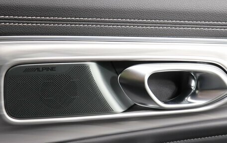 GAC GS8, 2024 год, 4 849 000 рублей, 25 фотография