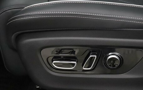 GAC GS8, 2024 год, 4 849 000 рублей, 23 фотография