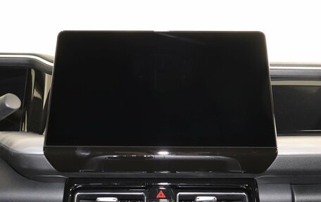 GAC GS8, 2024 год, 4 849 000 рублей, 21 фотография