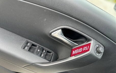 Volkswagen Polo VI (EU Market), 2019 год, 1 199 000 рублей, 8 фотография