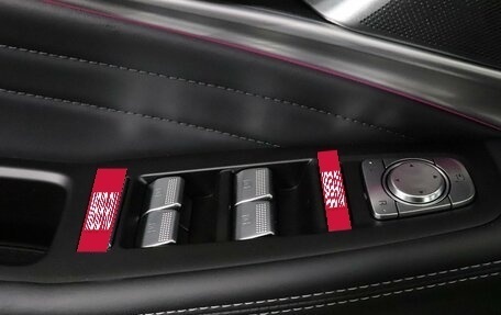 GAC GS8, 2024 год, 4 849 000 рублей, 22 фотография