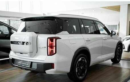 GAC GS8, 2025 год, 4 949 000 рублей, 6 фотография