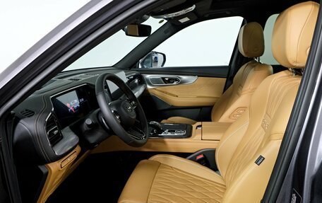 GAC GS8, 2024 год, 4 949 000 рублей, 13 фотография