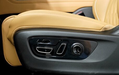 GAC GS8, 2024 год, 4 949 000 рублей, 18 фотография