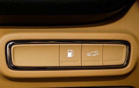 GAC GS8, 2024 год, 4 949 000 рублей, 15 фотография
