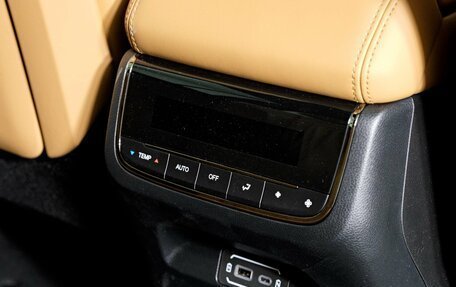 GAC GS8, 2024 год, 4 949 000 рублей, 31 фотография