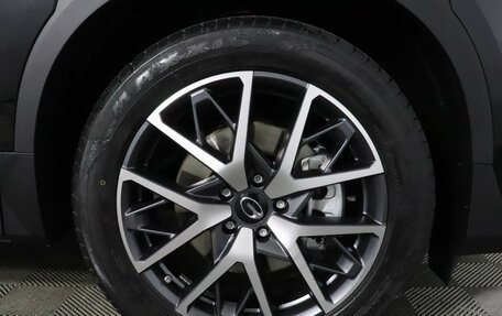 GAC GS8, 2024 год, 4 849 000 рублей, 9 фотография