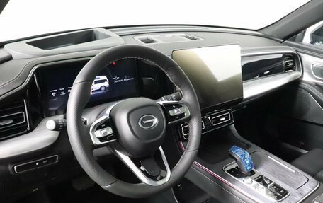 GAC GS8, 2024 год, 4 849 000 рублей, 12 фотография