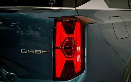 GAC GS8, 2024 год, 4 499 000 рублей, 10 фотография
