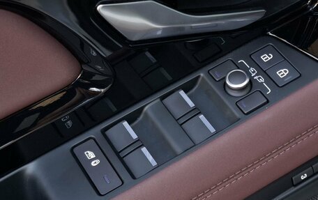 Land Rover Range Rover Evoque II, 2024 год, 6 400 000 рублей, 9 фотография
