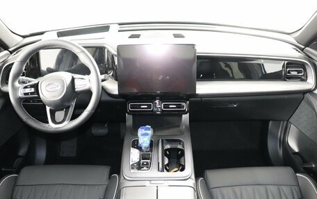 GAC GS8, 2024 год, 4 849 000 рублей, 17 фотография