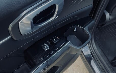 KIA Sorento IV, 2020 год, 3 600 000 рублей, 11 фотография