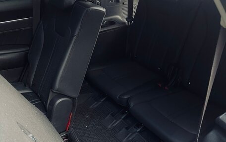 KIA Sorento IV, 2020 год, 3 600 000 рублей, 12 фотография