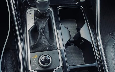 KIA Sorento IV, 2020 год, 3 600 000 рублей, 17 фотография