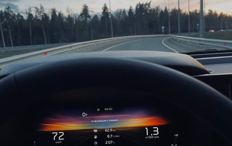 KIA Sorento IV, 2020 год, 3 600 000 рублей, 20 фотография