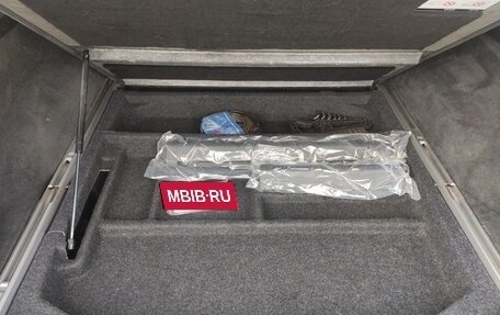 Volvo XC70 II рестайлинг, 2008 год, 800 000 рублей, 21 фотография